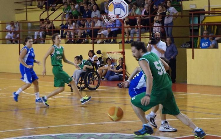 Consulta dello Sport, verso la firma del Protocollo d'intesa