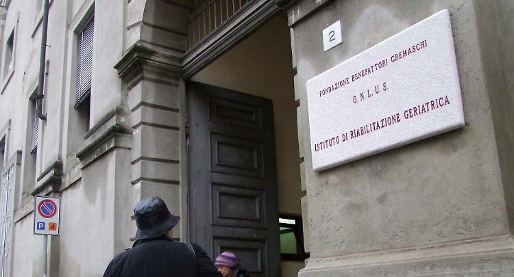 Fondazione Benefattori, caro rette: 57 euro al giorno