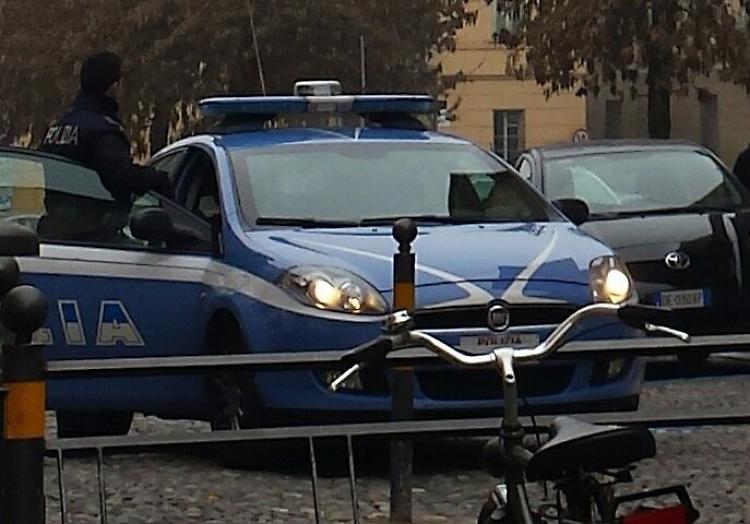 Esercente 'minacciata' dai ragazzini bulli