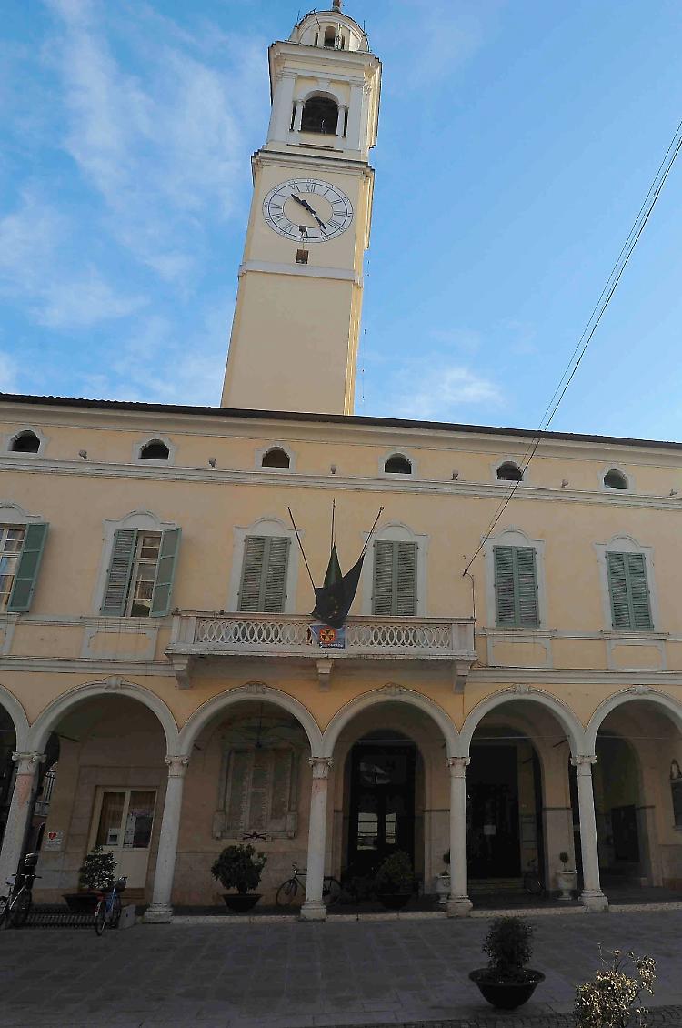Infiltrazioni criminali, M5S: dopo le parole del pd Dell'Osso ora servono i fatti