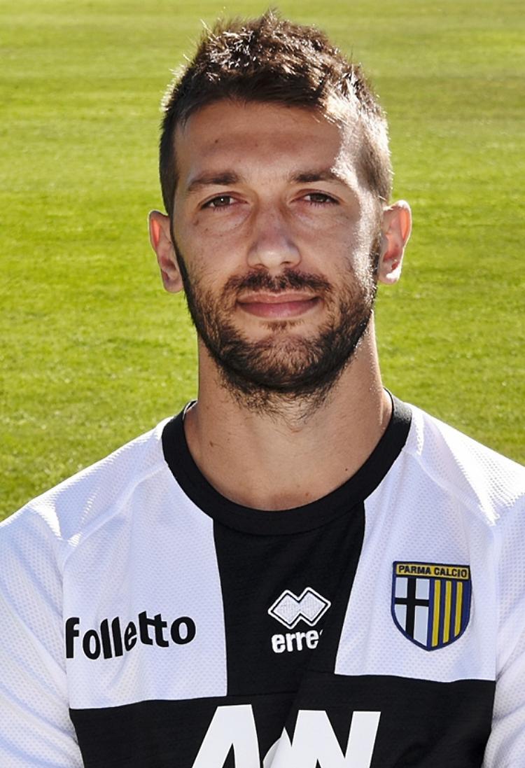 In difesa arriva Canini