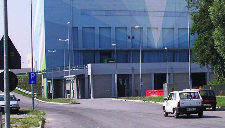 A2A, piano industriale del territorio: l’investimento è soprattutto in energia
