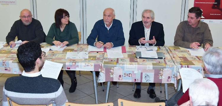 Allarme Avis: "Mancano i giovani donatori"