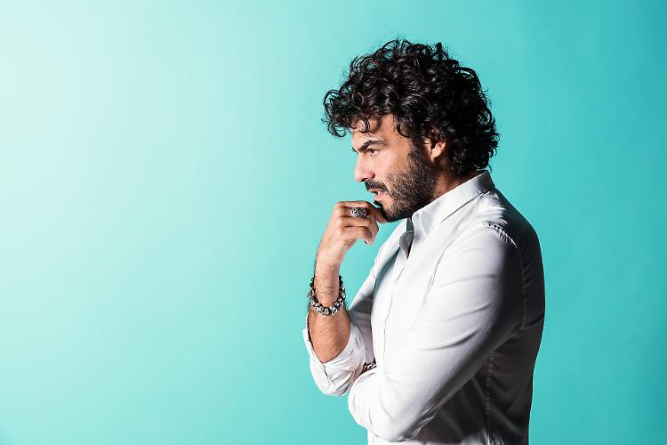 Festival AcqueDotte, Renga a Cremona il 17 luglio