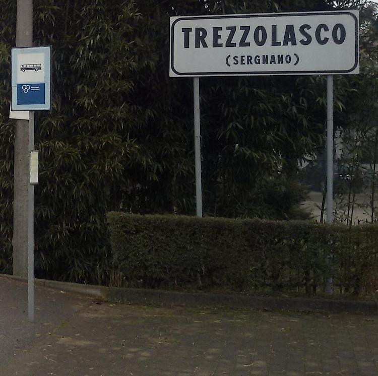Analisi sui pozzi a Trezzolasco, l'acqua torna potabile