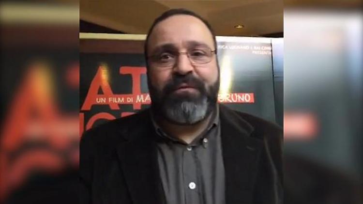 Giallini-Gassman, il FbLive di 'Beata ignoranza'