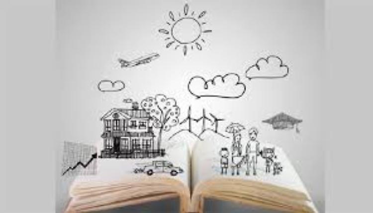 Il corso di storytelling per le associazioni 