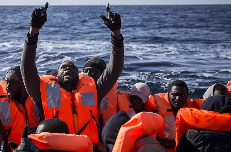'Case invendute ai migranti', costruttori cremonesi si mobilitano