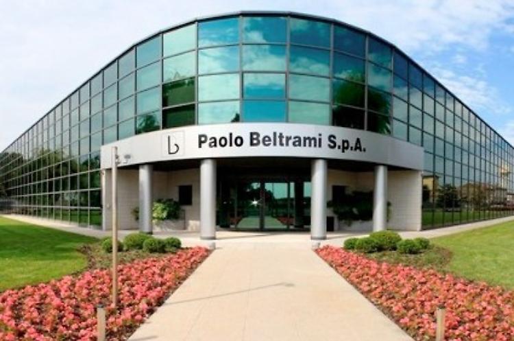 La crisi della Paolo Beltrami, sindacati preoccupati