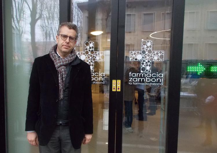 Farmacie Zamboni: ufficiale il passaggio di proprietà al gruppo Hippocrates Holding