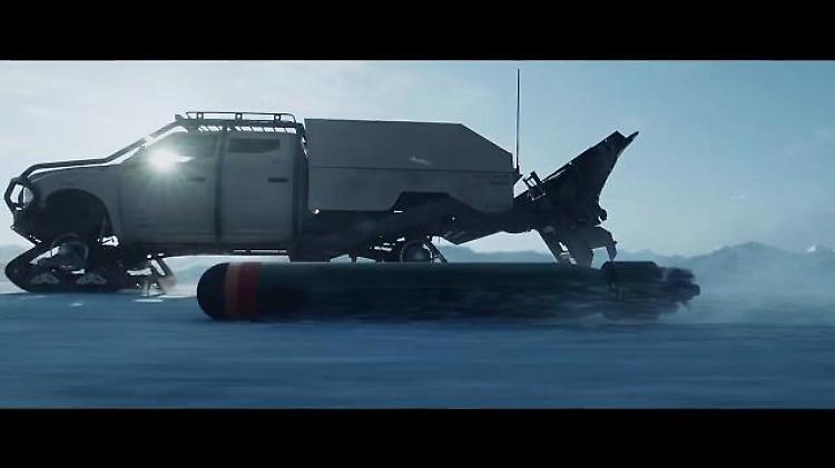 Fast & Furious 8, Dominic Toretto tradisce la famiglia: secondo trailer