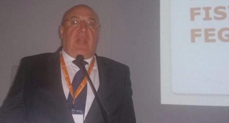 L'integratore di Ferroni dal fegato di maiale