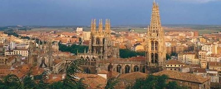 Asturie, Castiglia e Leon con gli Amici Museo “Ala Ponzone” Cremona 