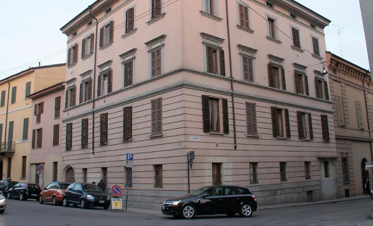 Case popolari, morosità da record: tanti 'furbi' non pagano da 10 anni