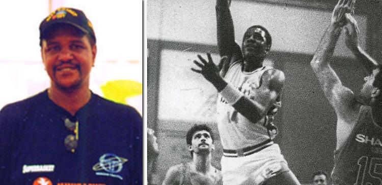 Addio a Dave Lawrence, il cremonese della Louisiana