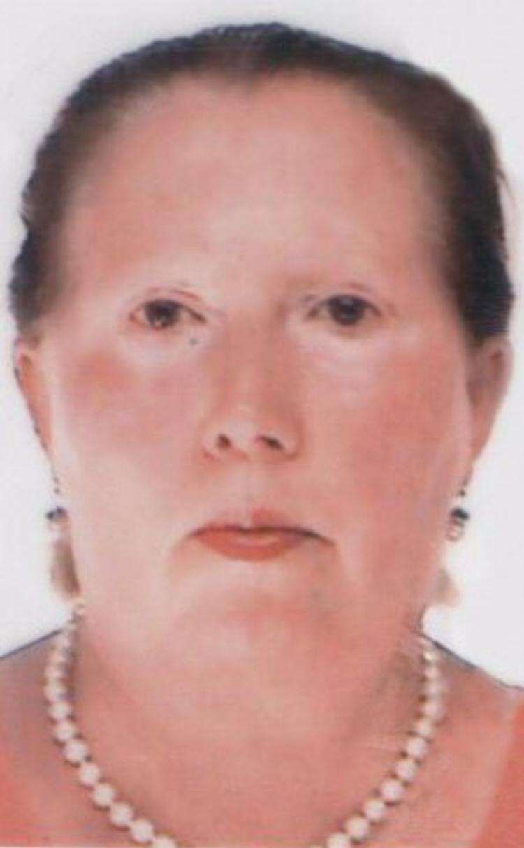 Malore fatale, 77enne  stroncata in strada da un arresto cardiaco