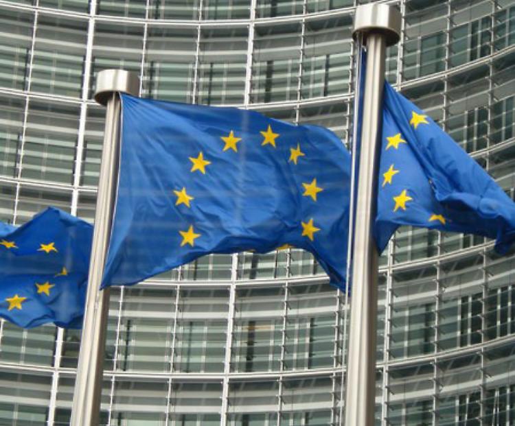 Via libera Ue al Dl imprese 