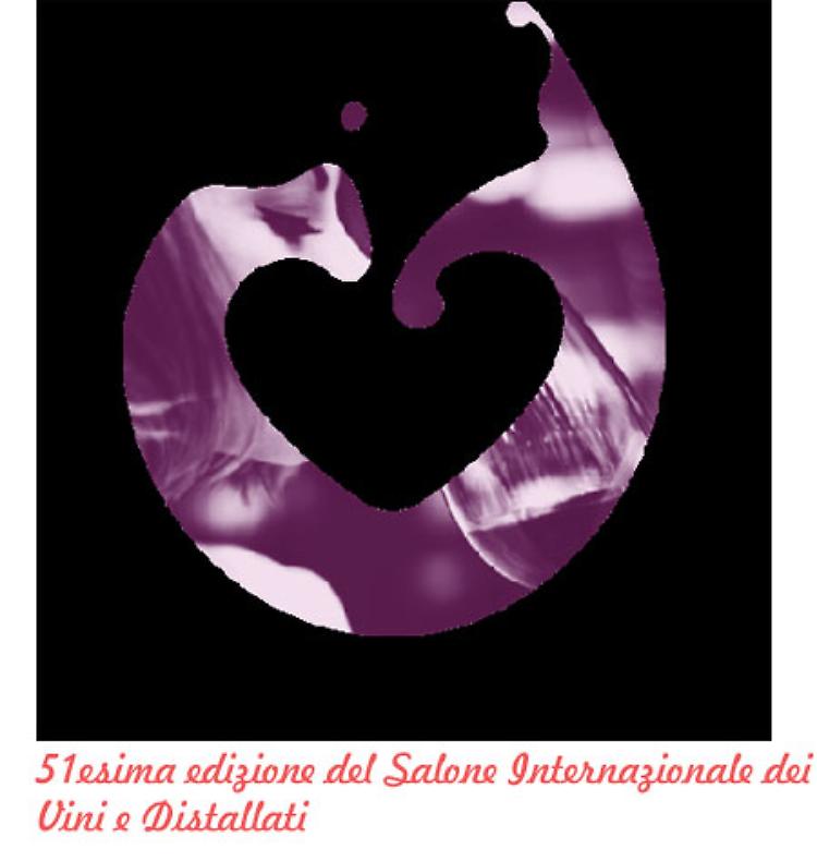 La 51 anni di vino italiano, 51 anni di  Vinitaly 