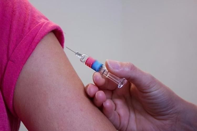  Iss: priorità vaccini Moderna a Regioni con più over-80