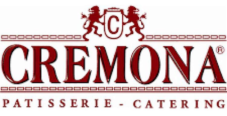 Una dolcissima Cremona ad Atene