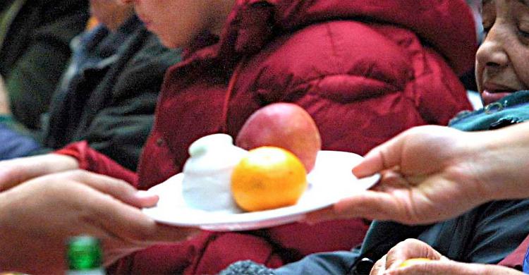 Caritas Cremona e Crema, altri 30mila europotenziano la cordata solidale