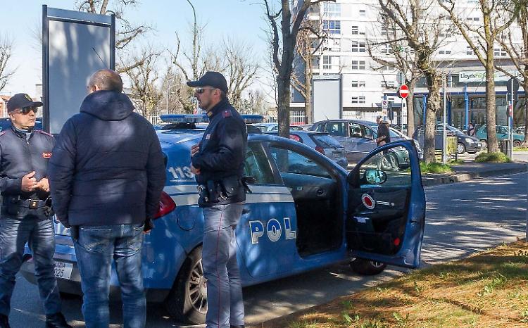 Ospedale, parcheggio e abusivi: presto arriverà una telecamera
