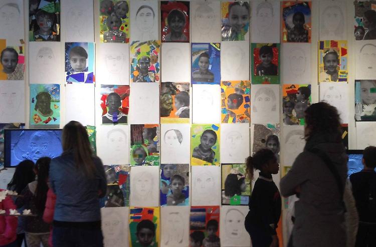 Il 25 aprile nel Casalasco tra Castelli, musei e Acquario del Po