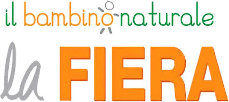  Terza edizione della Fiera del Bambino Naturale