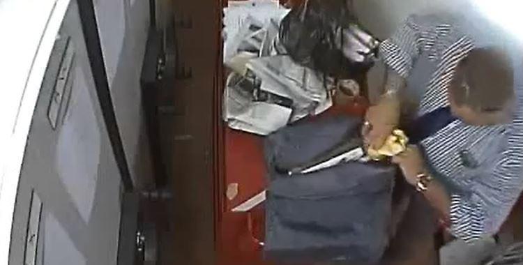 Inchiesta 'corpi di reato', prorogate le idagini