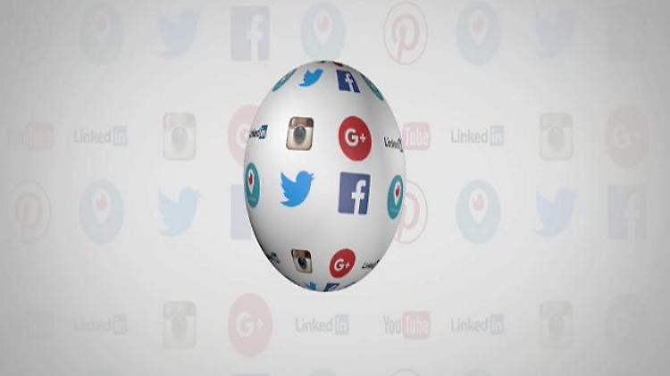 Social Risk: furto di dati e informazioni dai social, come proteggersi