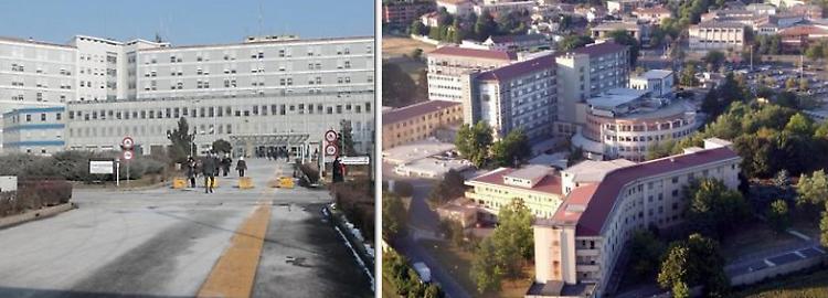Oltre 6 milioni di euro alla sanità del territorio
