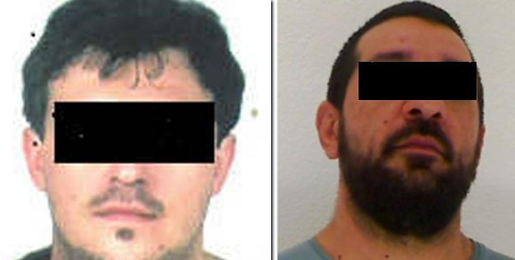 In manette i banditi dei colpi al Tigotà