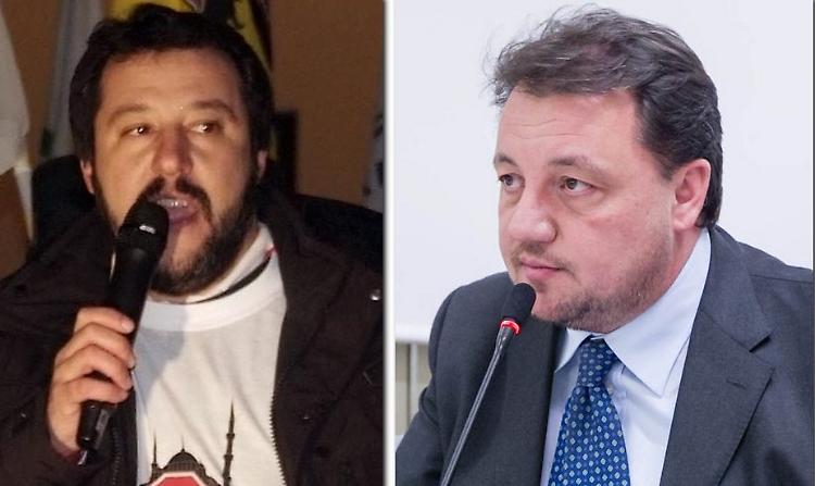 La Lega Nord verso le primarie