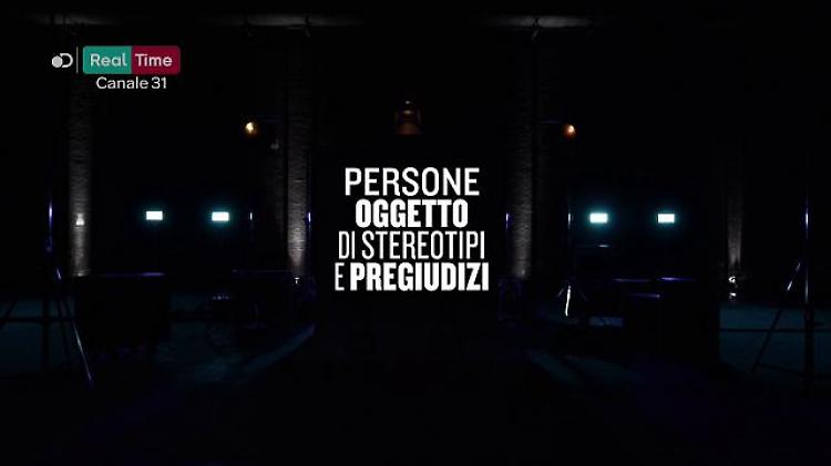 Cose da non chiedere... alle persone sulle sedie a rotelle