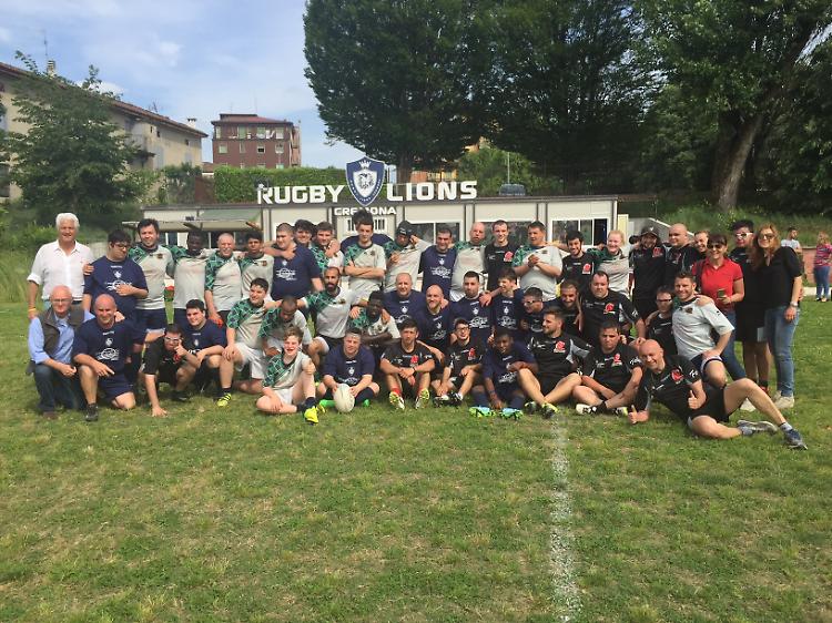DiVersamente Uguali, gran finale