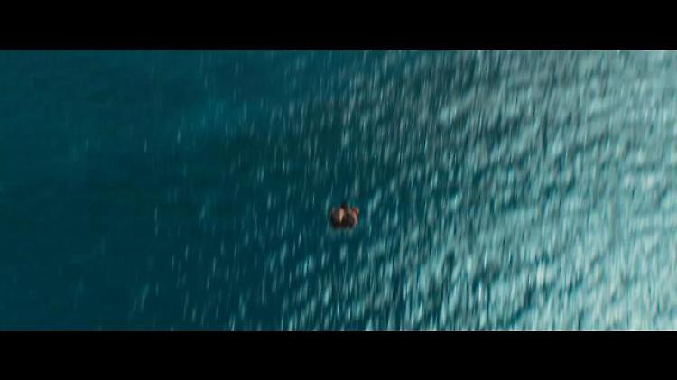 'Wonder Woman', il nuovo trailer in anteprima