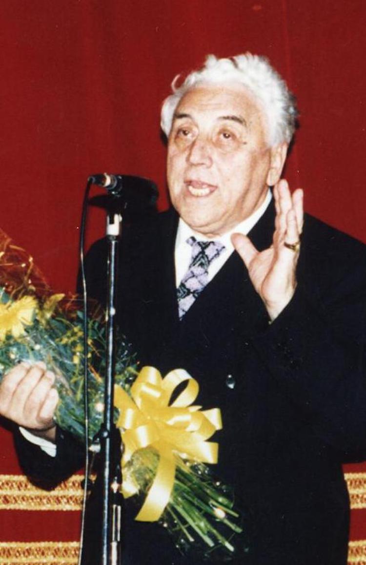 Caso Protti, il blogger si difende: il fascismo è una minaccia