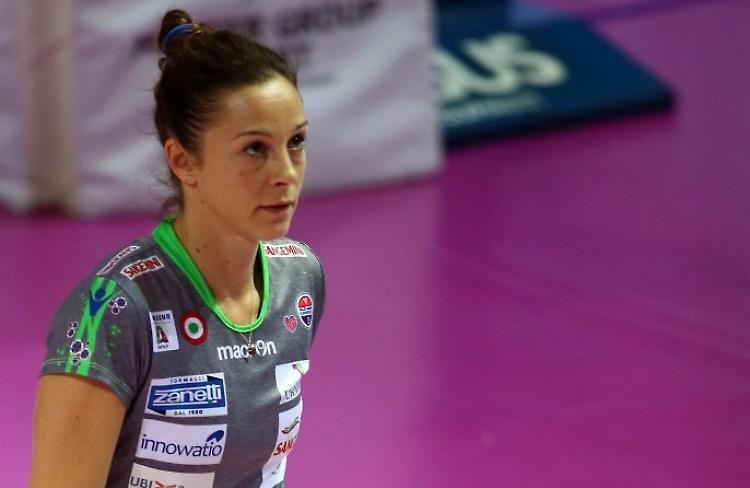Pomì, sabato 27 la presentazione di Lucchi e Lo Bianco