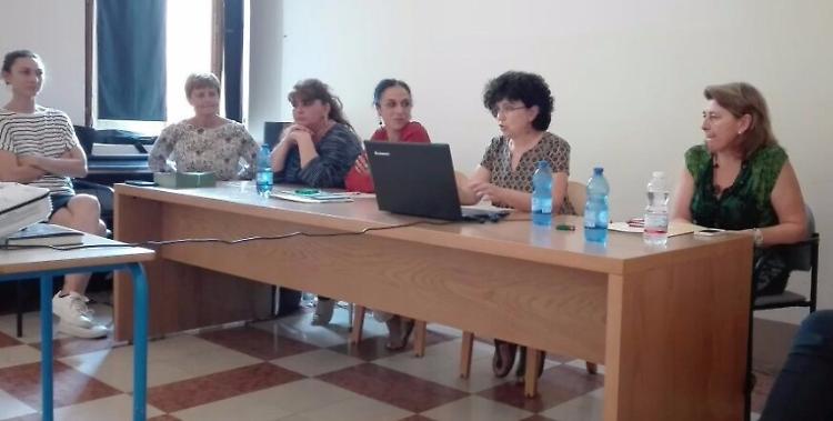 Violenza sulle donne,  l'orco ha il volto del compagno di vita