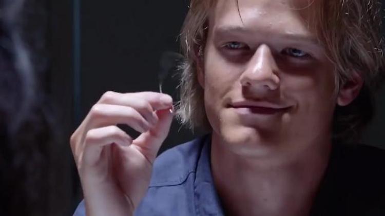 MacGyver, torna in tv ed è giovanissimo: il trailer