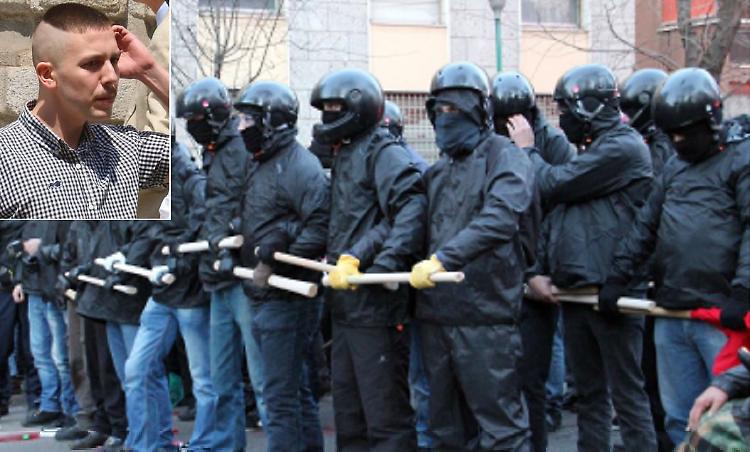 Esponente del Dordoni escluso dal servizio civile: ora i danni