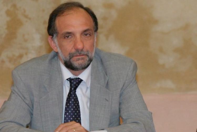 Pd cremonese sotto choc. Bodini esce dal partito