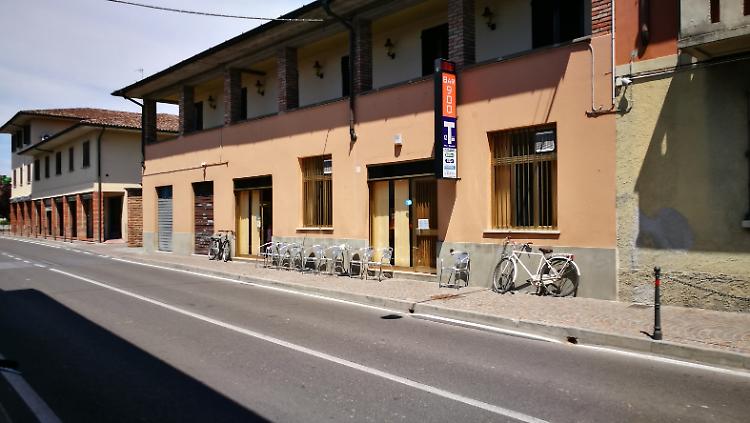Accoltellamento, arrestato un 19enne per tentato omicidio