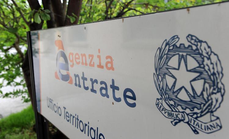 Agenzia delle Entrate, prosegue il dialogo preventivo coi contribuenti