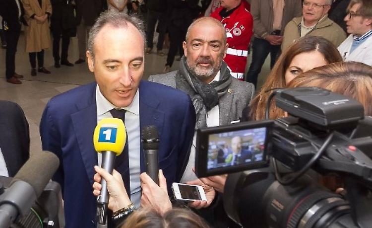  Da domani taglio del superticket per 1,5 milioni di lombardi
