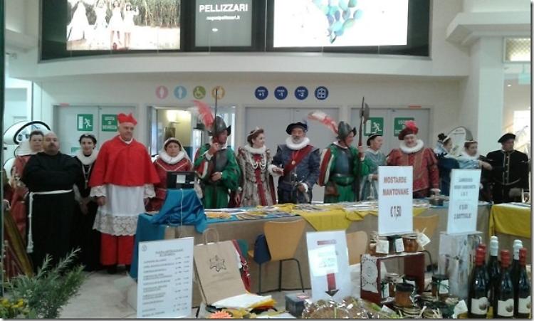 La Piccola Atene celebrata nel Veronese