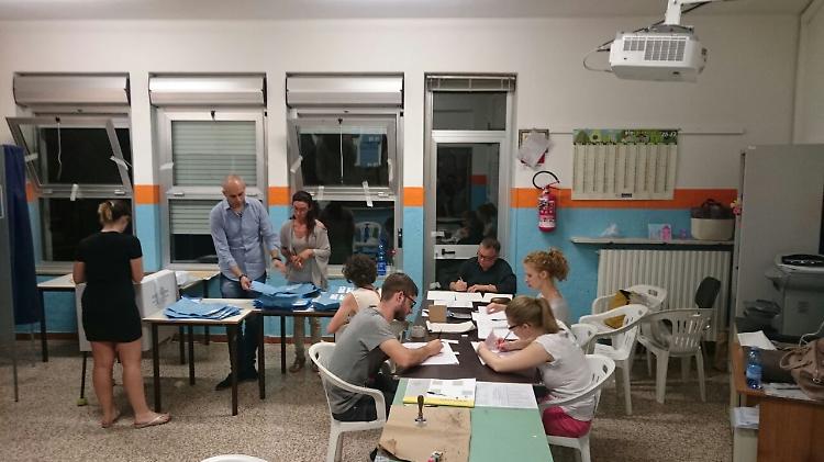 Cremonese, Piacentino, Oglio Po: iniziato lo spoglio