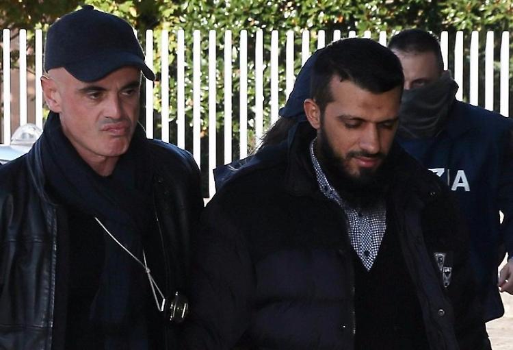 "Evocare la guerra santa non è pianificare attentati"