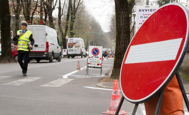 'Attacco' totale al riordino: un altro ricorso al Tar