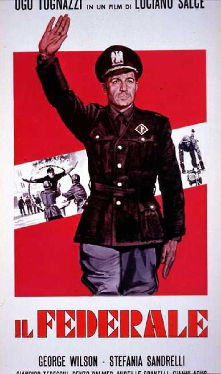 Il Federale